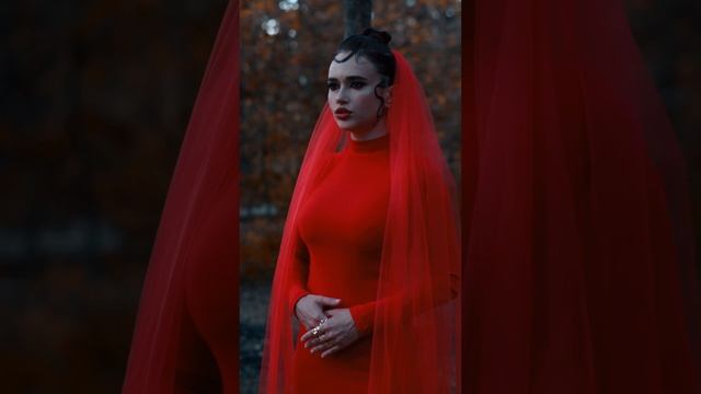 NIKARU - Ядом