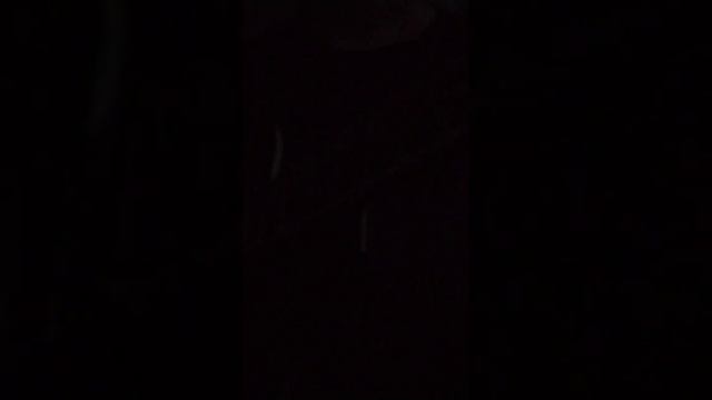 Сектор Газа 🎸демобилизация 🎸