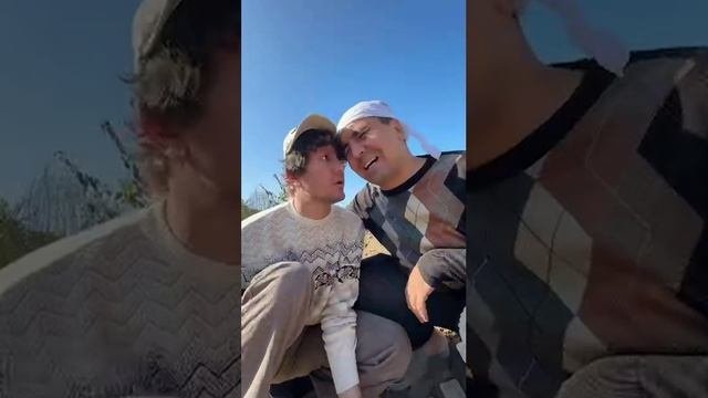 Бабур Мансуров
