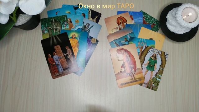 Что не даёт покоя вашему мужчине сегодня 🤦🤔🕺