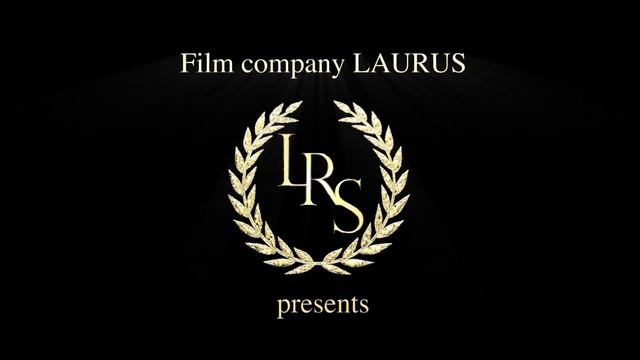 laurus_english