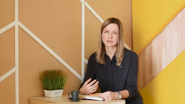 Экзистенциальный Анализ. Базовый курс