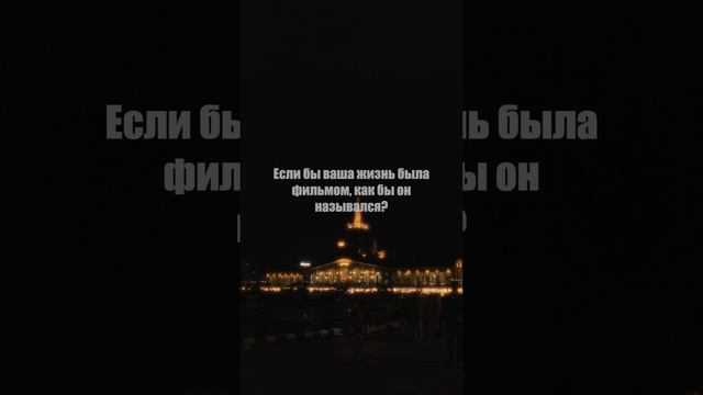 13:01