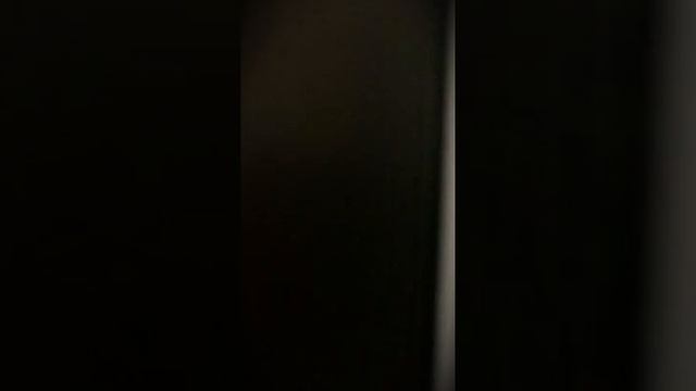 Промышленные Полы Краснодар mb93.ru