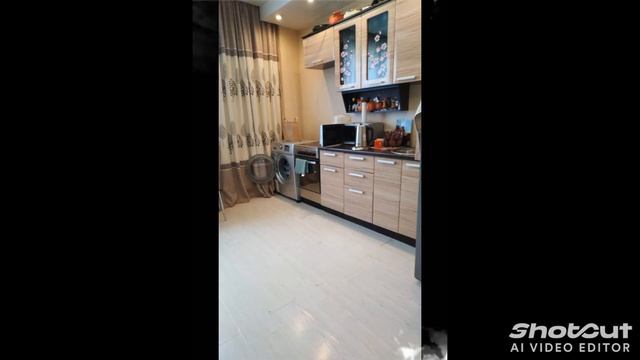 Здравствуйте  Друзья рады вам сообщить ! Актуально  #скидкииакции #2024 #владивосток