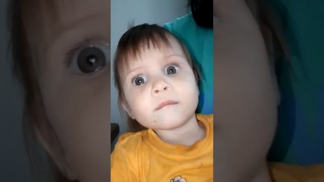 #дети #likee