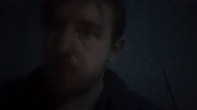 1000001123.mp4