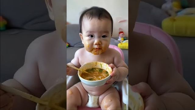 Искусственный интеллект