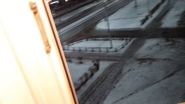 Рассказ о том как выбирать провода, супер диодный мост, отношение между странами и людьми