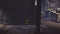 Nightmares #2
