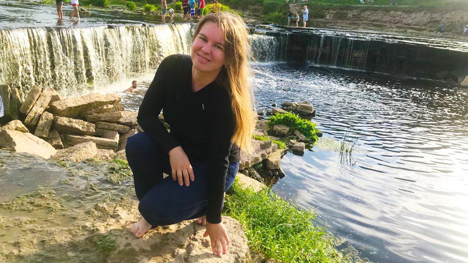 О любви и половинках