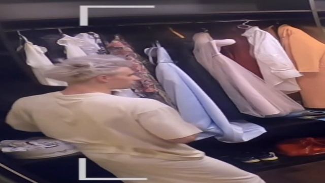 Широкий ВЛАД А4 идет но он всегда в кадре мем Тик Ток