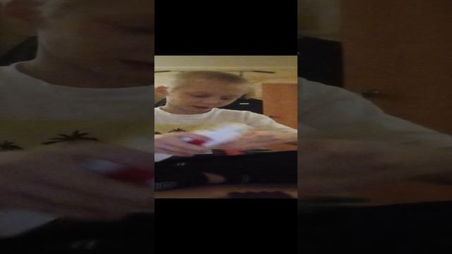 Сборка