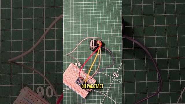 Ваше верное будущее...