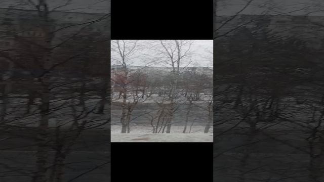 1000001247.mp4