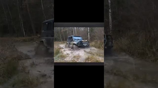 сила и мощь!!!