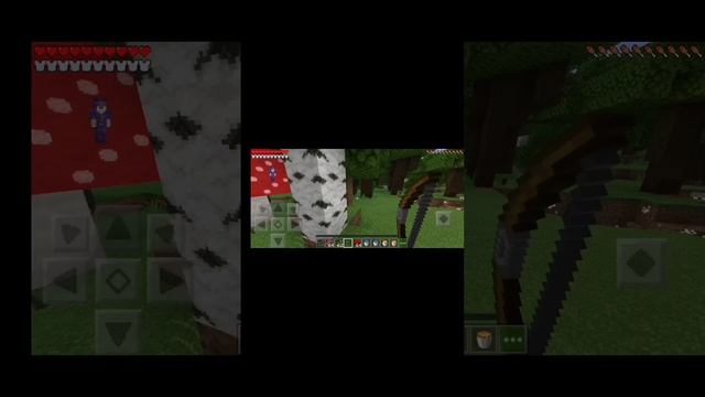 Я VS ПРО