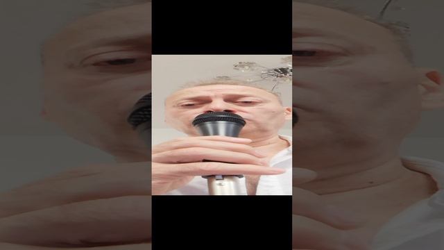 Кавер "На маленьком плоту" Лоза.