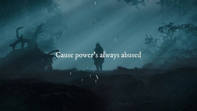 Dressed to Die | Harvest of Ghosts | Hunt: Showdown 1896