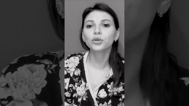Уход за пупком! Вот и стартовал наш первый ролик. Полное видео на канале!￼ #информация #полезно