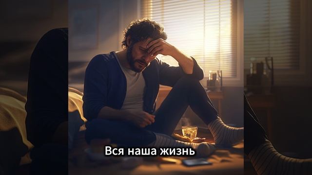 Не забывайте о последствиях!