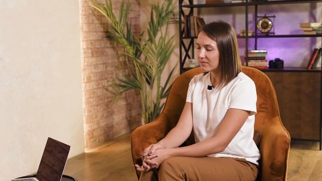 Женский страх не реализовать себя. Как найти выход из родовых сценариев?
