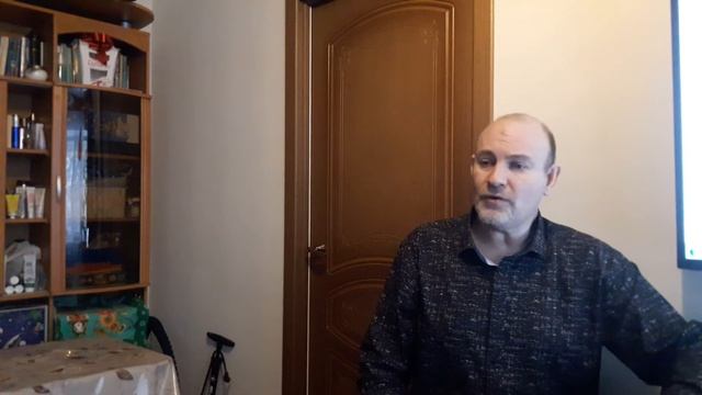 Сложное-ложно-ложь.Правда-права. Часть 2