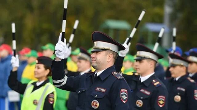 ВОЛШЕБНАЯ ПАЛОЧКА. Автор, исполнитель Игорь Нестеров.