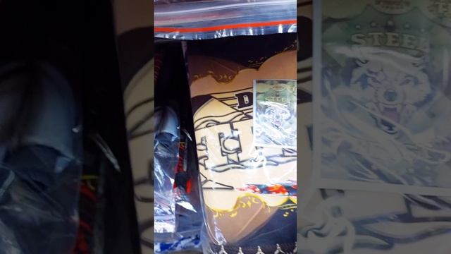 Автошторы на грузовые авто (ламбрекены,спальники,ночные шторы)
Огромнейший выбор!