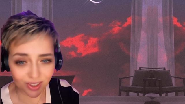 Новинка 2024 !!!                      Кавер "Я и Ты" #музыкальныехиты #алексейроманюта