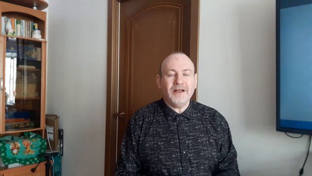 Не ожидай от земной власти то, что можно ожидать только от Бога. Часть 2