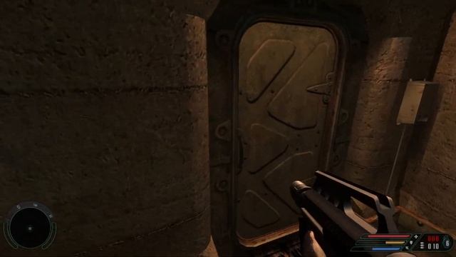 Прохождение Far Cry ✵ Часть 2 ➤ Суматоха в бункере