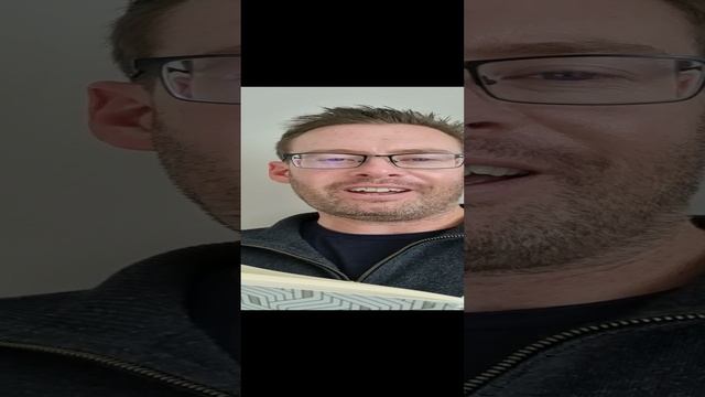 1000037443.mp4