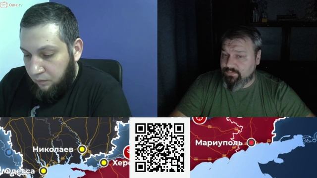 Украинское прАво, кручу верчу...