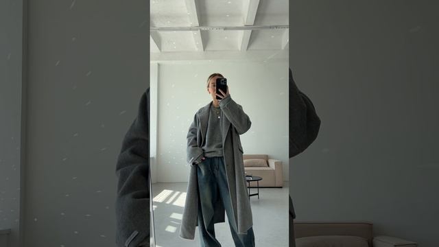 VETYYVER🕊️ - женская одежда, аксессуары, г. Москва #shorts
