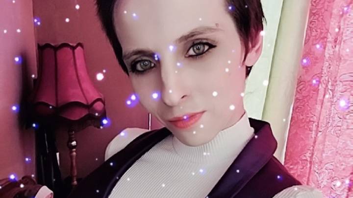 Симулятор охоты theHunter Classic | Стримит девушка