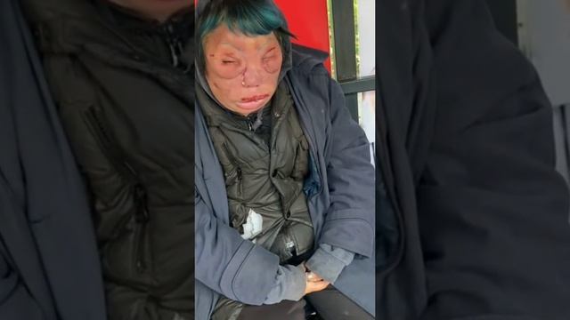 Помните, что плохая примета - забирать деньги у мужа!#докторндн #пасхальвиварий #челябинск #приметы