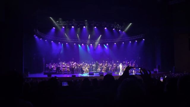 Bohemian rhapsody. Queen. Золотые хиты рока. Full HD.