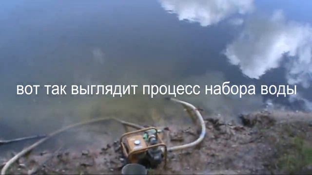 архивное видео
