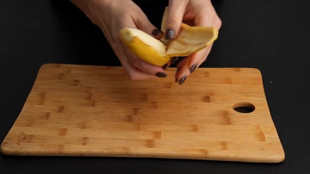 In 5 Minuten kochen, in 2 essen! Berühmtes Dessert aus Kondensmilch