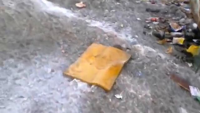 бордаг дома ветеранов
