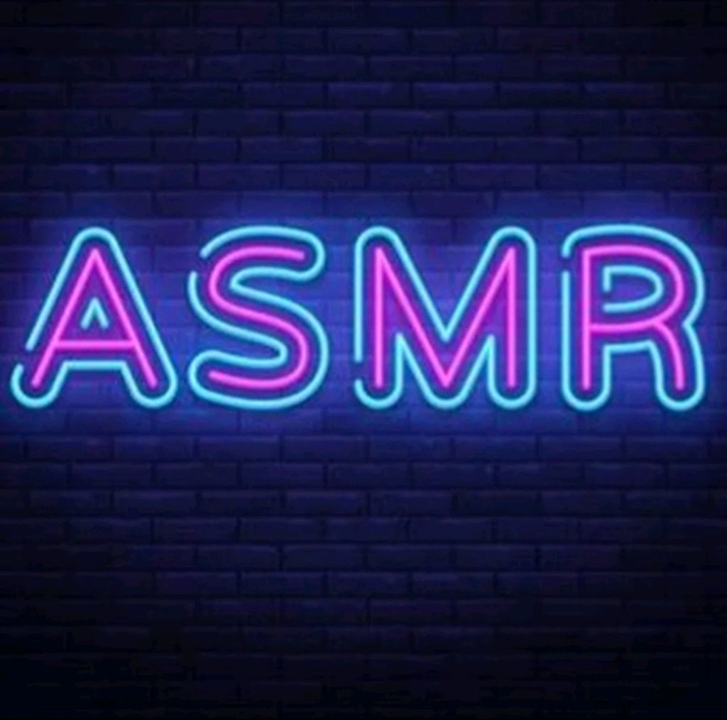 асмр комнотные вещи
Asmr Room Stuff