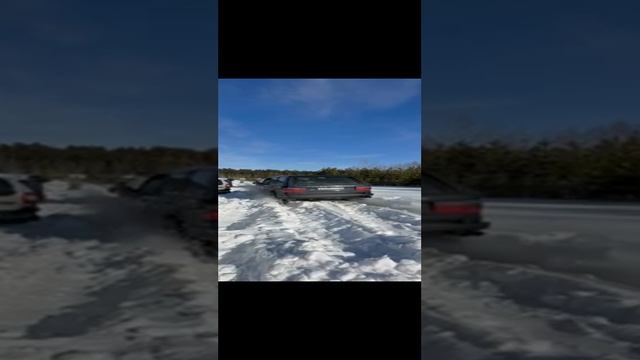 Range Rover Папа
