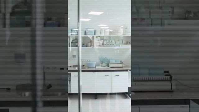 С чего начать ноябрь? #pov #пов