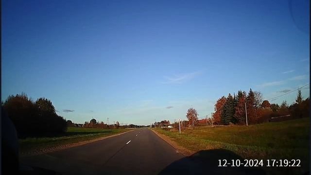 Токаришки - Эйгерды