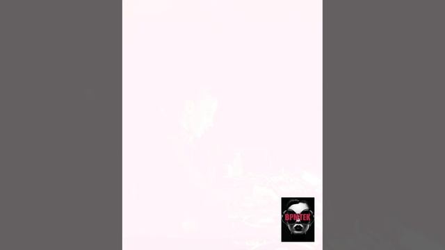 1000043593.mp4