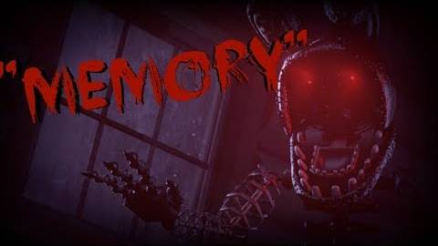 TJoC_SFM_Memory_by_Rockit_Gaming