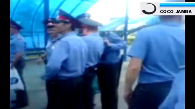 Место для сбора мусора здесь