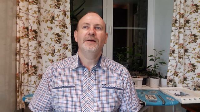 Граница между физическим и духовным миром.