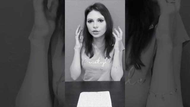 Как вводить прикорм в 4 месяца! Полный ролик на моем канале!#прикорм #информация #полезное #ребенок￼